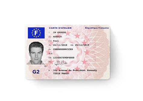 european smart card|Get access .